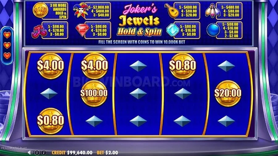 Mastering Casino Games